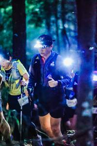 BIB: 226, 201
                            <button type="button" onclick="openModal(19355822)" class="btn btn-primary btn-sm float-right btn-popup" data-toggle="modal" data-target=".modal-high-quality">
                        <i class="fas fa-shopping-cart"></i> Add to Cart
                    </button>
                                            <button type="button" onclick="isThisMe(19355822, true)" class="btn btn-success btn-sm float-right btn-popup btn-isme hidden" data-toggle="tooltip" data-placement="bottom" title="นี่คือรูปของคุณใช่ไหม คลิกที่นี่เพื่อเอาเข้าอัลบั้ม">
                        <i class="fas fa-plus"></i> Add to album
                    </button>
                    <button type="button" onclick="isThisMe(19355822, false)" class="btn btn-warning btn-sm float-right btn-popup btn-isnotme hidden">
                        <i class="fas fa-ban"></i> Remove from album
                    </button>